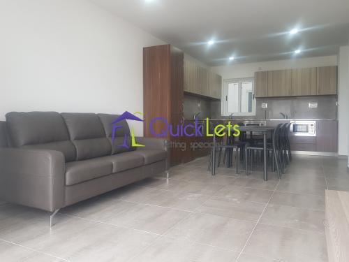 Rooms in Attard - Image 2