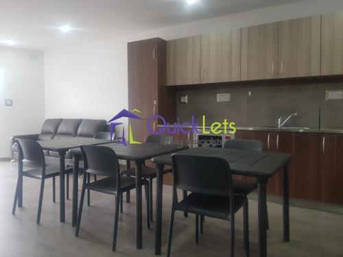 Rooms in Attard - Image 6