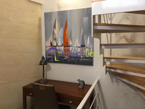 House of Character in Zebbug - Image 2