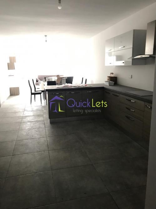 Apartments in Gwardamanga - Image 6