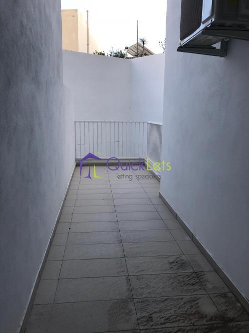 Apartments in Gwardamanga - Image 5