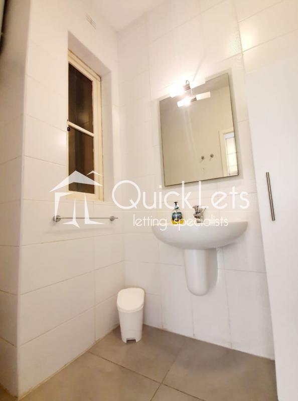 Apartments in Valletta - Image 4