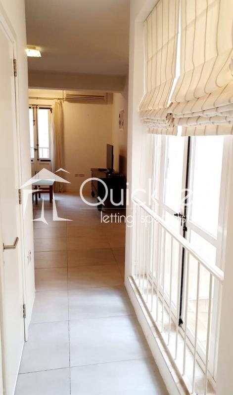 Apartments in Valletta - Image 5