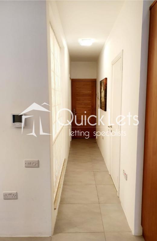 Apartments in Valletta - Image 6