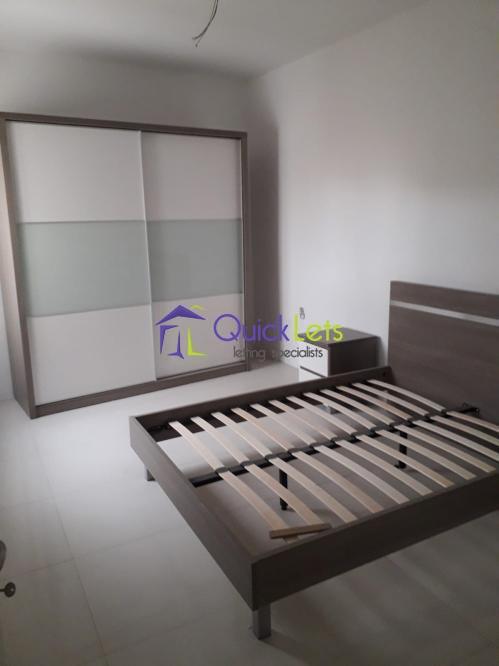 Apartments in Zebbug - Image 2