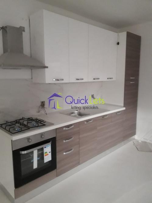 Property in Zebbug