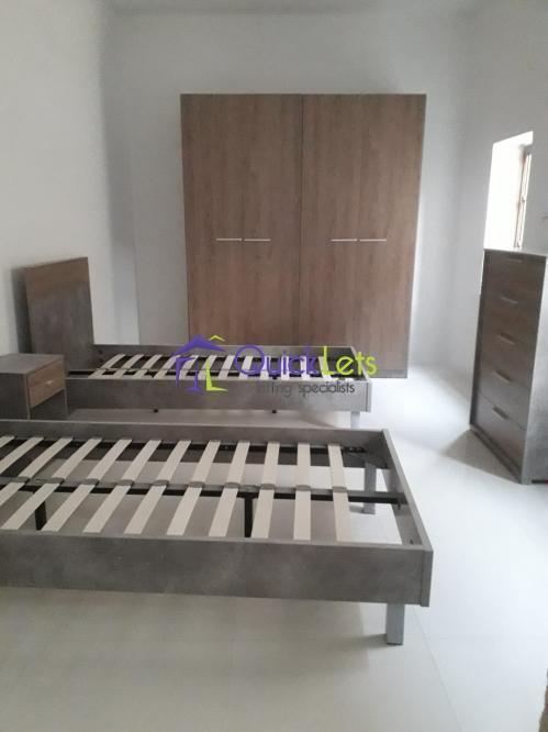 Apartments in Zebbug - Image 4