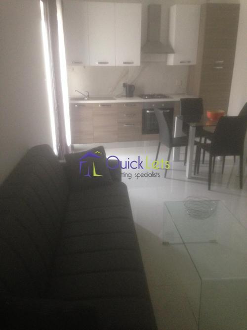 Apartments in Zebbug - Image 5
