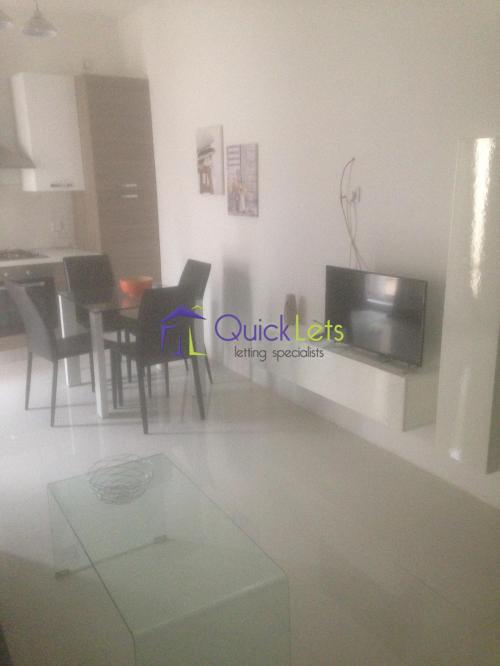 Apartments in Zebbug - Image 6