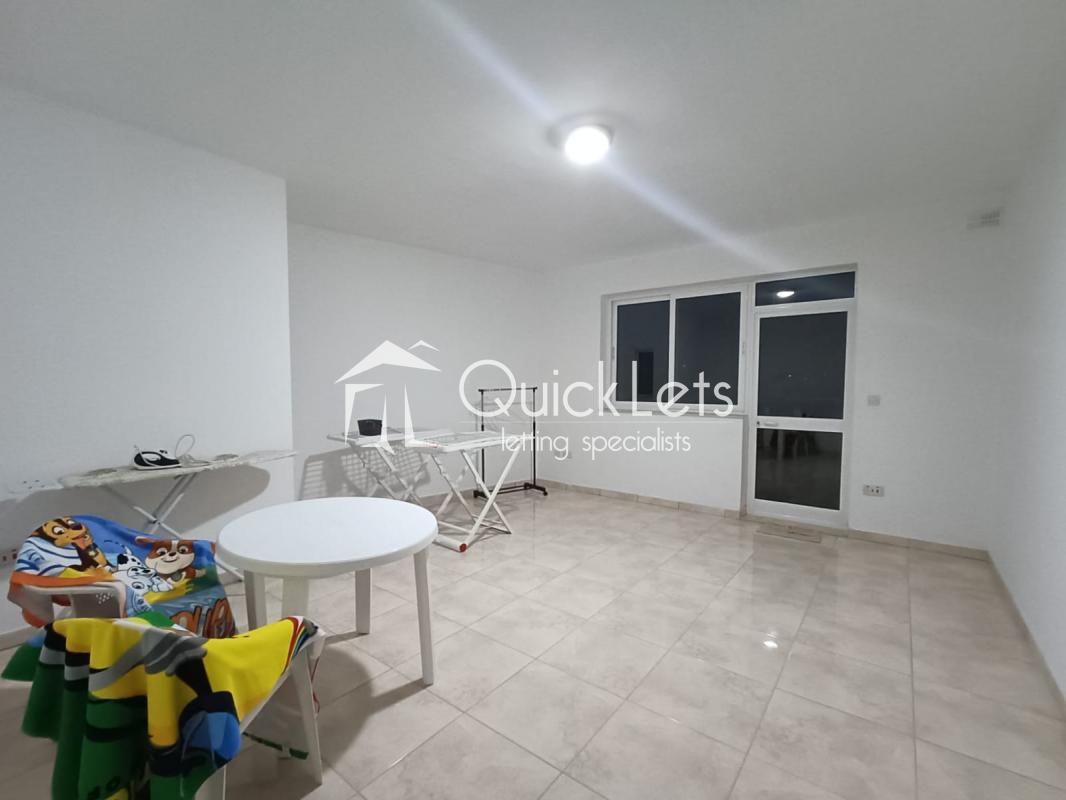 Apartments in Birkirkara - Image 2