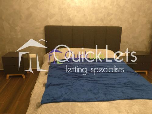 Apartments in Birkirkara - Image 3