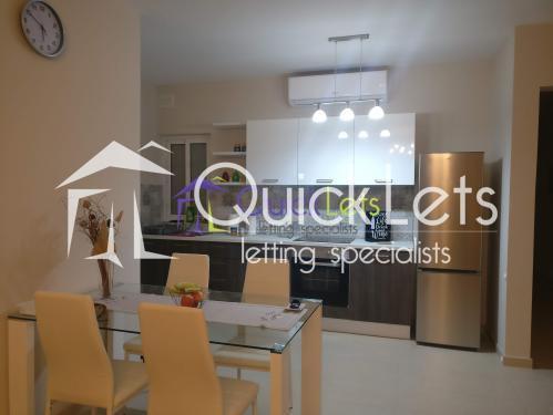 Apartments in Birkirkara - Image 4
