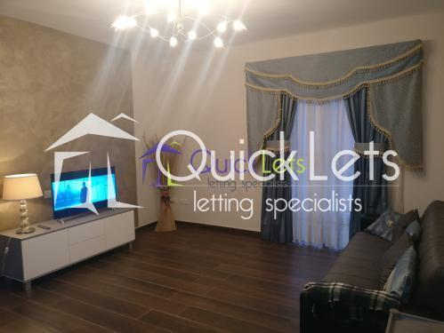 Apartments in Birkirkara - Image 5