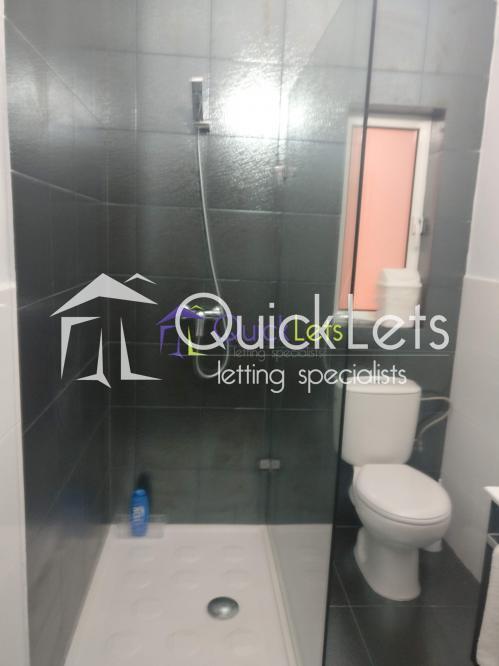 Apartments in Birkirkara - Image 6