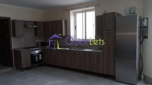 Property in Zebbug