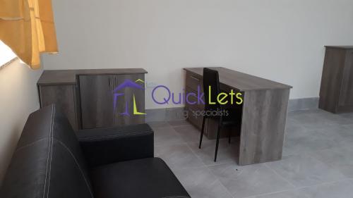 Apartments in Zebbug - Image 2
