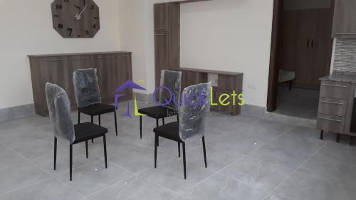 Apartments in Zebbug - Image 3