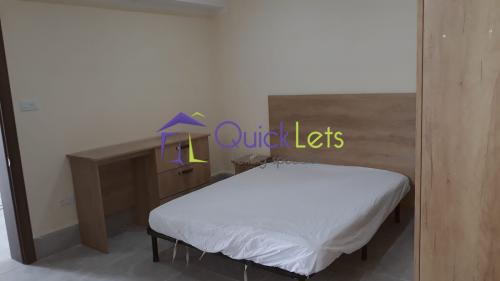 Apartments in Zebbug - Image 4