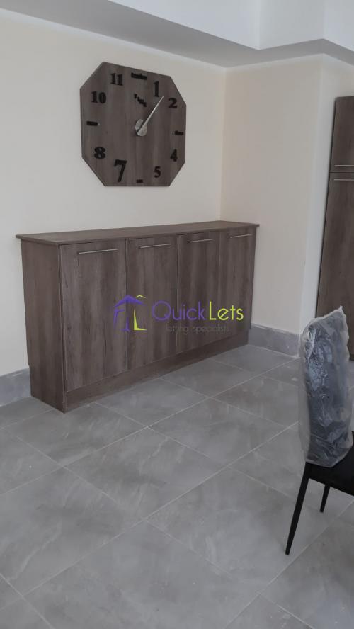 Apartments in Zebbug - Image 5