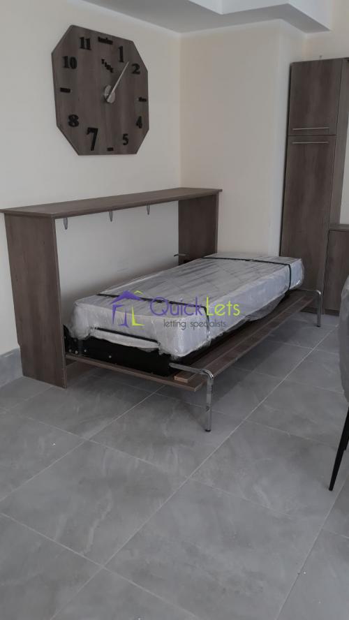 Apartments in Zebbug - Image 6