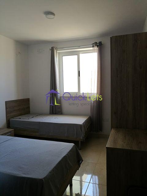 Apartments in Mgarr - Image 2