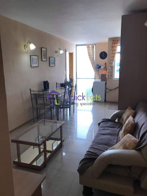 Property in Msida