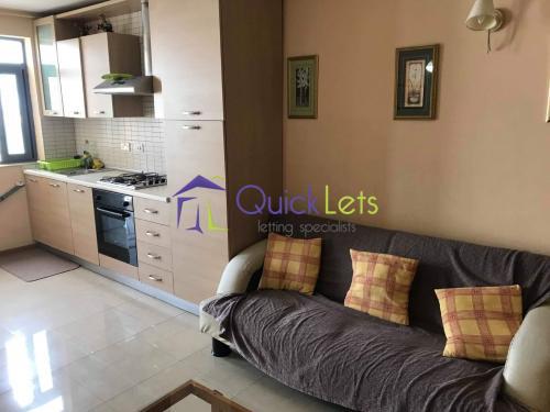 Apartments in Msida - Image 2