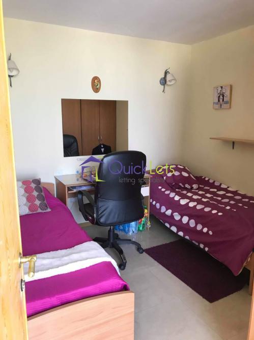 Apartments in Msida - Image 3