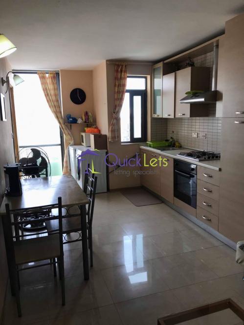 Apartments in Msida - Image 4