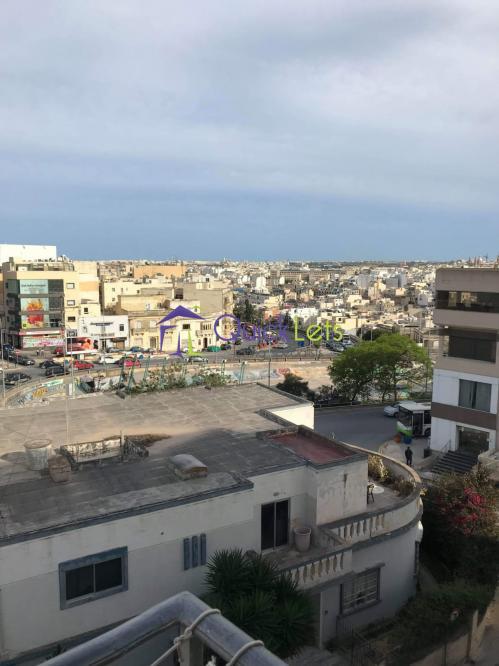 Apartments in Msida - Image 5