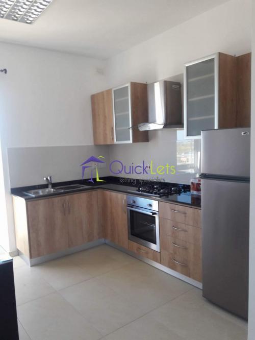 Penthouses in Bahar ic-Caghaq - Image 2