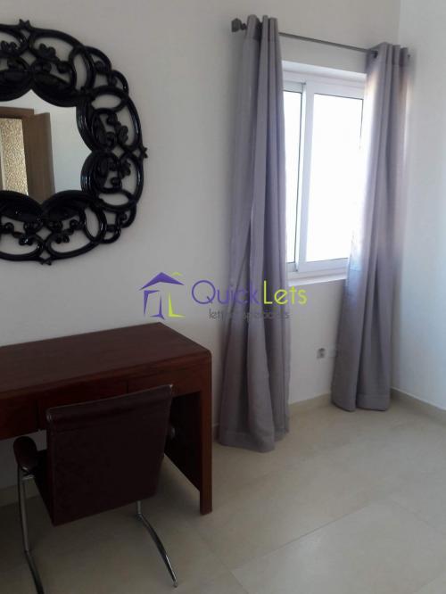 Penthouses in Bahar ic-Caghaq - Image 3