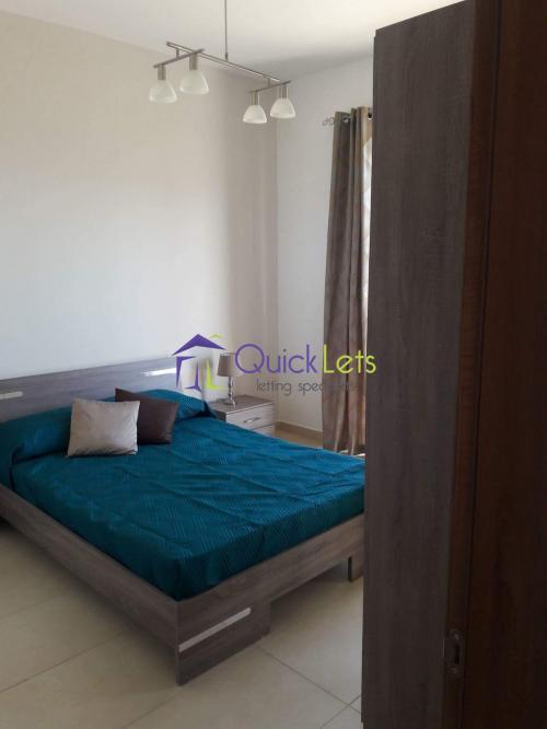 Penthouses in Bahar ic-Caghaq - Image 4