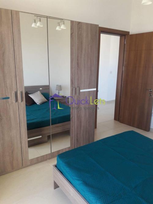 Penthouses in Bahar ic-Caghaq - Image 5
