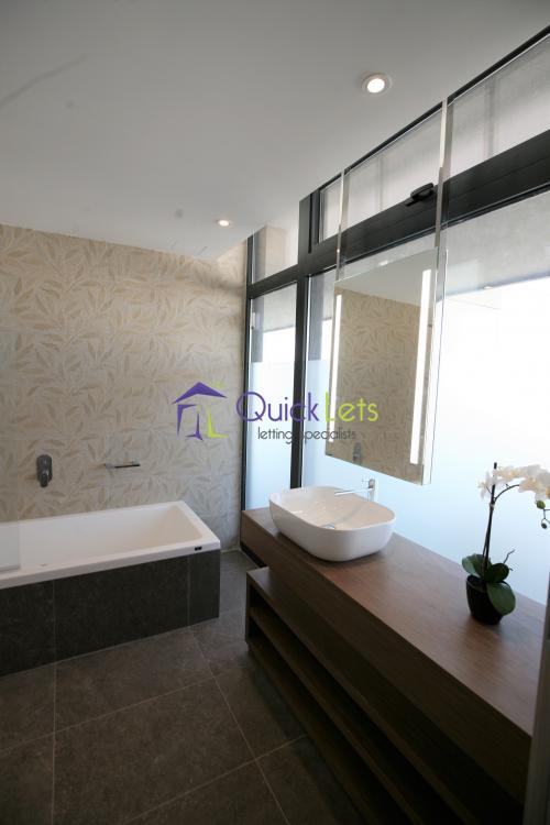 Apartments in Gzira - Image 2