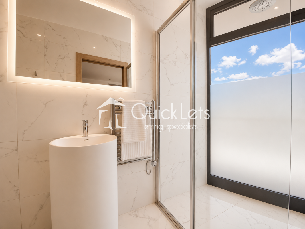 Apartments in Gzira - Image 2