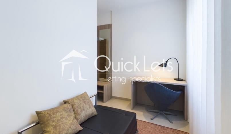 Penthouses in Sliema - Image 6