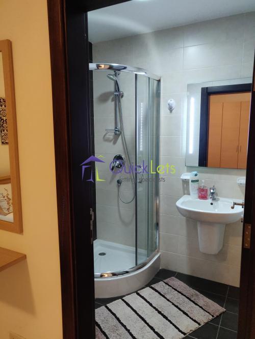Apartments in Rabat - Image 2