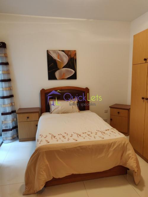 Apartments in Rabat - Image 4