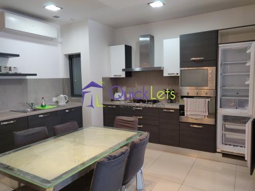Apartments in Rabat - Image 5