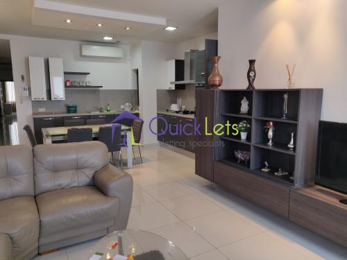 Property in Rabat