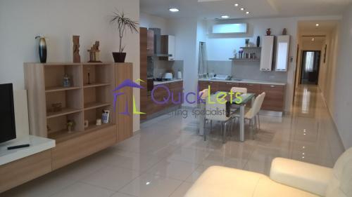 Property in Rabat