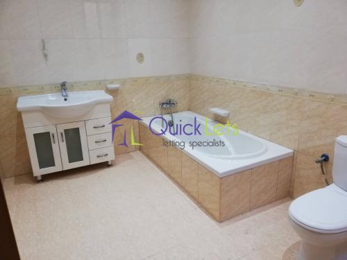 Penthouses in Msida - Image 2