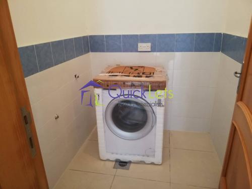 Penthouses in Msida - Image 3