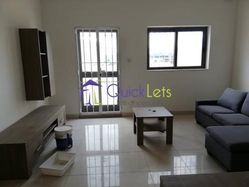 Penthouses in Msida - Image 4
