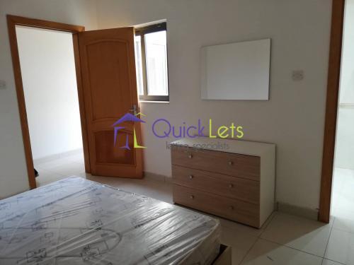Penthouses in Msida - Image 5