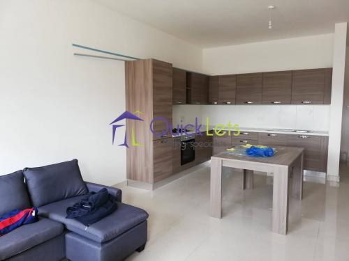 Property in Msida
