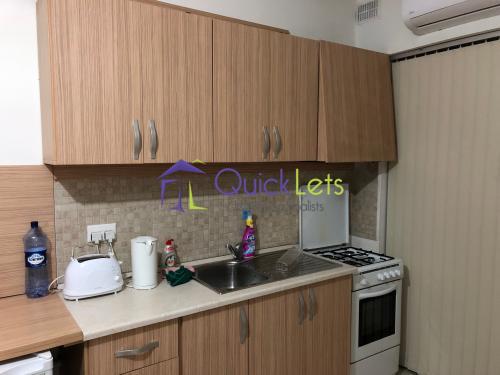 Property in Msida