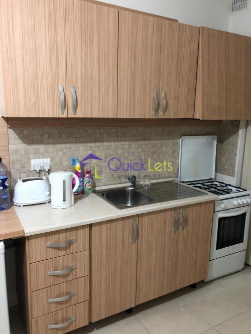 Studio Apartments in Msida - Image 2