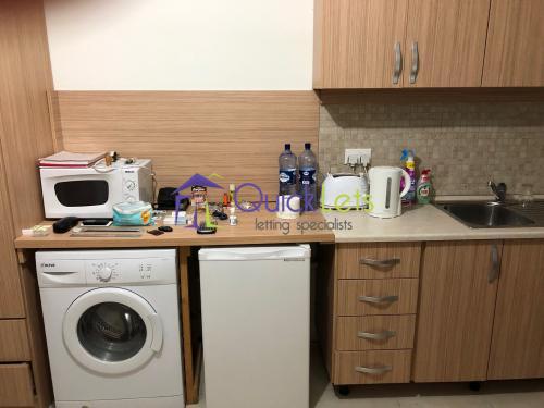 Studio Apartments in Msida - Image 3